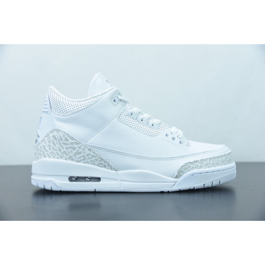 Pedesneaker - Promoções Imperdíveis